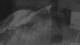 Paia, Hawaii 08.06.2025 21:55