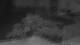Paia, Hawaii 28.04.2025 21:55