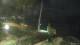 Napili, Hawaii 03.05.2025 21:55