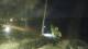 Napili, Hawaii 02.07.2025 21:55