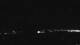Kula, Hawaï 14.06.2025 21:55