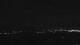 Kula, Hawaii 11.07.2025 21:55