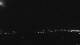 Kula, Hawaii 29.06.2025 21:55