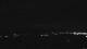 Kula, Hawaii 21.04.2025 21:55