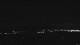 Kula, Hawaii 08.06.2025 21:55