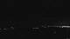 Kula, Hawaii 28.04.2025 21:55