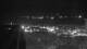 Kaanapali, Hawaii 13.06.2025 21:55