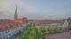 Uelzen 08.07.2025 21:46