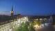 Uelzen 30.04.2025 21:46