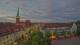 Uelzen 09.07.2025 21:46