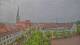 Uelzen 12.07.2025 21:47
