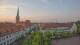 Uelzen 19.06.2025 21:46
