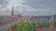 Uelzen 08.06.2025 21:46