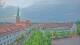 Uelzen 08.06.2025 21:46
