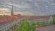 Uelzen 28.05.2025 21:46
