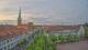 Uelzen 04.07.2025 21:46
