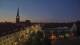 Uelzen 10.05.2025 21:46