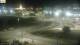 Farmington, New Mexico 30.04.2025 21:08