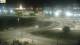 Farmington, New Mexico 29.04.2025 21:08