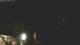 Collepardo 30.06.2025 21:55