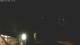 Collepardo 06.07.2025 21:55