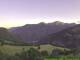 Promiod 08.07.2025 21:55