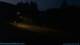 Mineral, Washington 14.06.2025 21:55