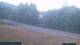 Mineral, Washington 12.07.2025 21:05