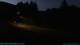 Mineral, Washington 11.06.2025 21:55