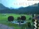 Oberstdorf 14.06.2025 21:55