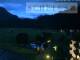 Oberstdorf 08.07.2025 21:55