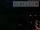 Oberstdorf 25.05.2025 21:55