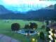 Oberstdorf 11.07.2025 21:55