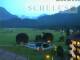 Oberstdorf 08.06.2025 21:55