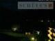 Oberstdorf 17.05.2025 21:55