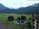 Oberstdorf 03.07.2025 21:55