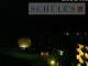 Oberstdorf 22.03.2025 21:56