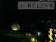 Oberstdorf 29.04.2025 21:55