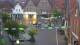 Meppen 08.07.2025 21:55