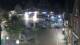 Meppen 30.04.2025 21:55