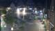 Meppen 16.03.2025 21:56