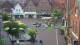 Meppen 11.07.2025 21:55