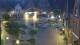 Meppen 17.05.2025 21:55