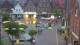 Meppen 02.06.2025 21:55