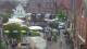 Meppen 14.06.2025 21:55