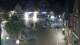 Meppen 29.04.2025 21:55