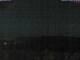 Newry, Maine 14.06.2025 21:55