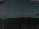 Newry, Maine 26.06.2025 21:55