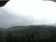 Newry, Maine 11.05.2025 21:55