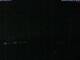 Newry, Maine 30.04.2025 21:56